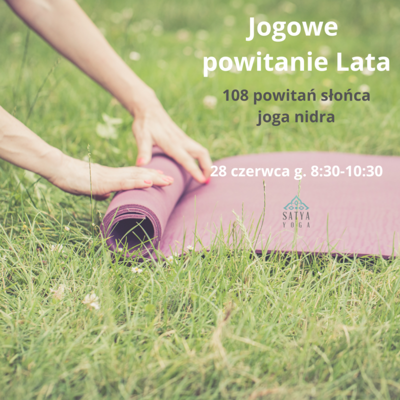 Projekt bez nazwy (37)