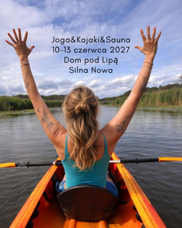 Joga&Kajaki&Sauna (Post na Instagram (45)) (1)